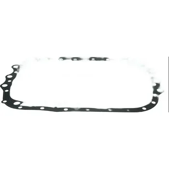 Těsnění převodovky ZF Traxon 95536294