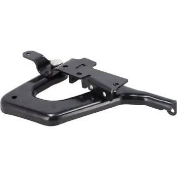 Blatník karosérie Držák masky Volvo FH4 Tangde TD11-51-104L