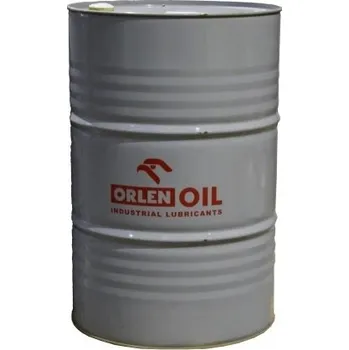 Hydraulický olej Hydraulický olej Hydrol HLP-68 205L Orlen HLP-68, , ,
