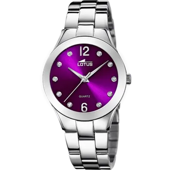 LOTUS L18884/8 BLISS