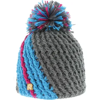 Čepice Kulich ICE 8143 GRIS