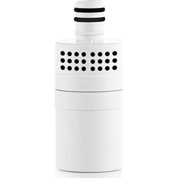 Filtrace vody Filtrační vložka Sana Antibacterial