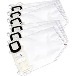 Filtrační sáčky SVOR2 pro vysavač…