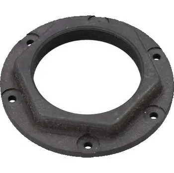 Výfukový systém Objímka 7173735, , ,