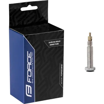 Duše na kolo Force Duše 29x2,20/2,50 FV 33 mm