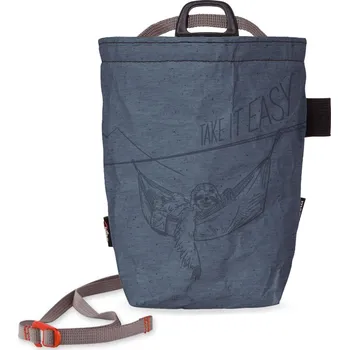 pytlík na magnezium Chillaz pytlík na magnézium Sloth