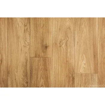 pvc podlaha Tarkett - Francie PVC podlaha Tarkett Premium New Wagner 1 - 4m