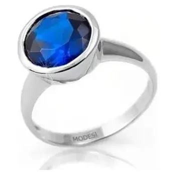 Prsten Prsten MODESI QJRY4034LW58