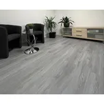 Vinylová podlaha click EGIBI Canadian Design - Vancouver