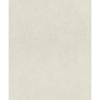Tapeta Vliesová tapeta na zeď Rasch 617122, kolekce Linares, 0,53 x 10,05 m