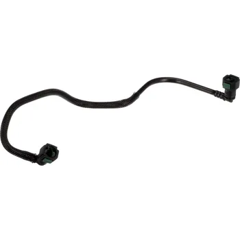 Palivová hadička GATES MFL1340