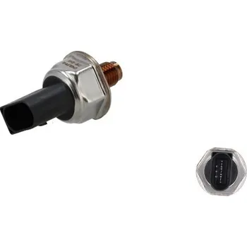 Čidlo automobilu Snímač tlaku DAF XF106 DAF 2235812