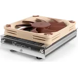 Noctua NH-L9a-AM5
