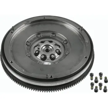 Setrvačník motoru Setrvačník SACHS 2294 000 835