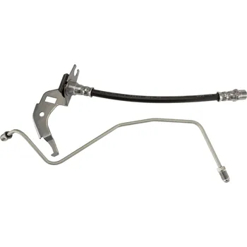 Brzdová hadice Brzdová hadice TRW PHD564