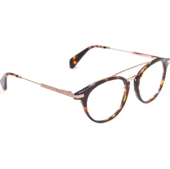 Brýlová obroučka Dámské dioptrické brýle Ocoolar OCD026C3