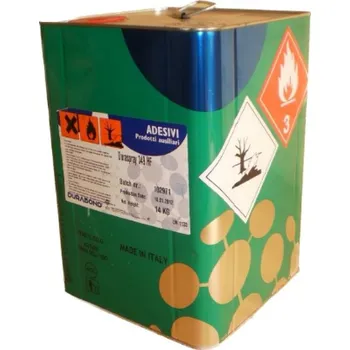 Průmyslové lepidlo CONATO CONATO Čalounické lepidlo DURASPRAY 349 HF 9940012