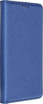 Pouzdro na mobilní telefon TelOne Smart Case Book pro Xiaomi Redmi Note 11/11s