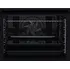 Vestavná trouba Electrolux EOB8S39Z