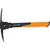 Krumpáč Fiskars IsoCore 1062937