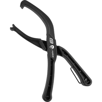 Kleště kleště FORCE pro nazutí pláště