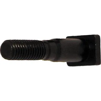 Pila Šroub lišty Husqvarna 61, 266, 268, 272, 281, 288, 365, 371, 372 nahrazuje originál 501815701