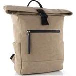 Rieker H1607-60 béžový