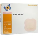 Smith & Nephew Allevyn Life 10,3 x 10,3…