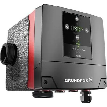 Čerpadlo Systém směšovacího okruhu Grundfos MIXIT 25-10 L NRV (99508819)
