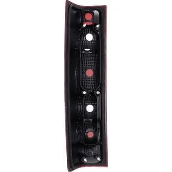 Zadní světlomet Zadní světlo MTX COR-DAY-0591