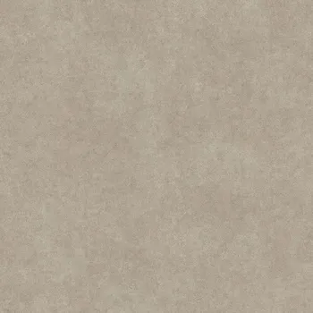 pvc podlaha Tex-stylo 2.5 Roundwood 696L šíře 2m