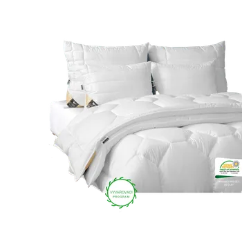 přikrývka Every San Family přikrývka 200 x 220 cm