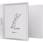 Onyx Boox Leaf 2 bílá