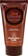 Australian Gold Dark Sunshine Magnifying Bronzer SPF0 133 ml