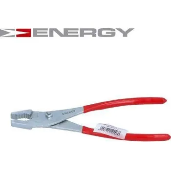 Nářadí pro automobil Řezací kleště ENERGY NE00614