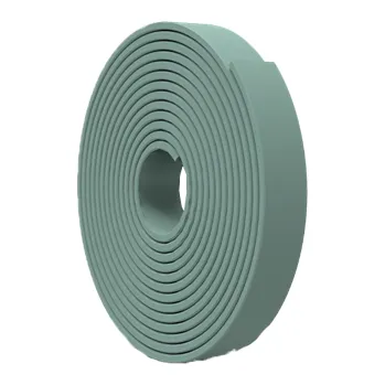 Těsnění karosérie Vodicí pásek 30 x 2 PTFE+bronz, KBT, Kastas (KBT)