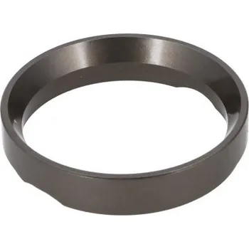 Kroužek převodovky ZF EURORICA 95533565, , ,