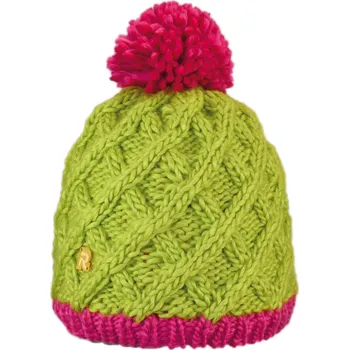 Čepice Kulich ICE 8128 VERT