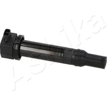 Zapalovací cívka Zapalovací cívka ASHIKA 78-0K-K10