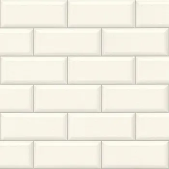 Tapeta Vliesová tapeta na zeď Rasch 429978, Rhapsody, 0,53 x 10,05 m