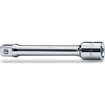 PRODLOUŽENÍ, 920 1/2'' 125MM (PRODLOUŽENÍ, 920 1/2'' 125MM)