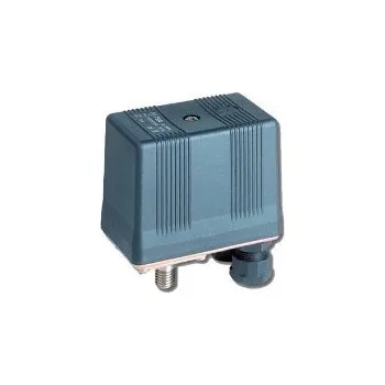 Příslušenství k čerpadlu Tlakový spínač TSA3S05S 02 - 035 MPa vnější závit 1/4 203955