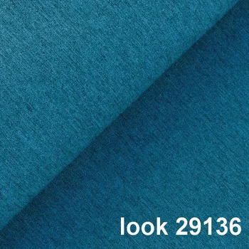 Jídelní set Jídelní set pro 6 osob Rodos 7 odstín lefkas adrk vyberte potahovou látku u židle: look 29136