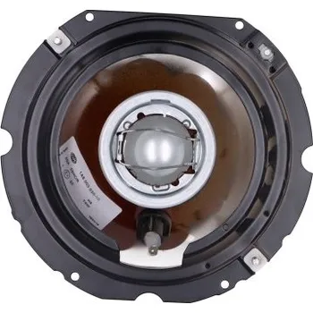 Přední světlomet Světlomet MB HELLA 1A6003939-107