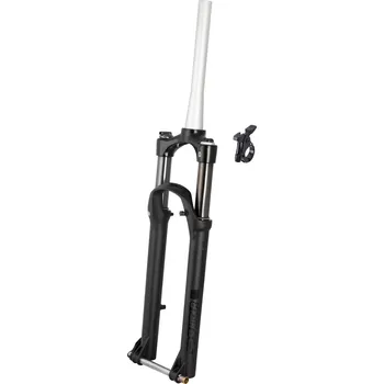 Vidlice na kolo SR SUNTOUR vidlice SUNT.XCR32-RL-R 29"Taper,BOOST,15mm čer.D