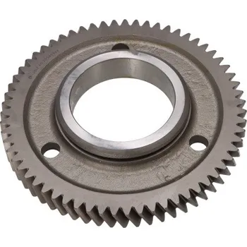 Ozubené kolo převodovky VOLVO AT2412,2512 EURORICA 88530740, , ,