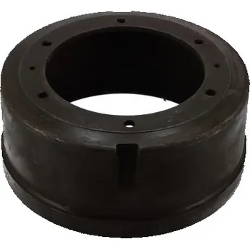 Brzdový buben Buben brzdový IKARUS přední 6 děrový 036-IK-00