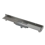 Alcadrain APZ1116-850