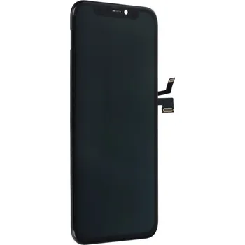LCD displej iPhone 11 Pro černá OLED