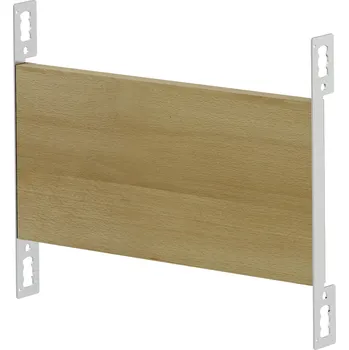 Fitinka Viega Prevista upevňovací prvek 420 x 340 mm model 857030